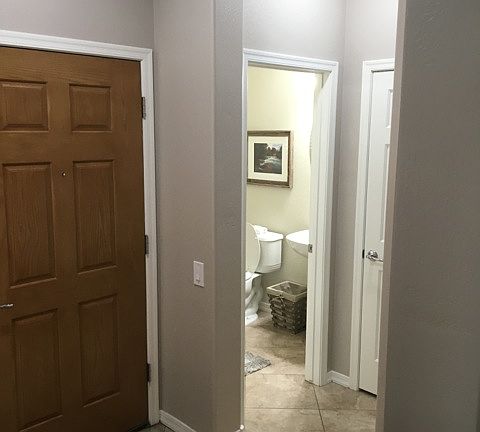5th image of 3965 E Cat Balue Dr