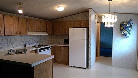 4th image of 846 County Road 224 Lot 2