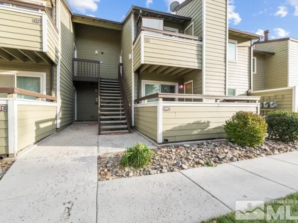 7690 Bluestone Dr #309, Reno, NV 89511