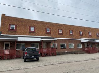2401 Charles St, Wellsburg, WV 26070