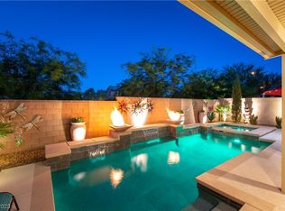 11446 Quantum Brooks St, Las Vegas, NV 89183