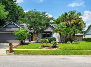 156 Dempsey Way, Orlando, FL 32835
