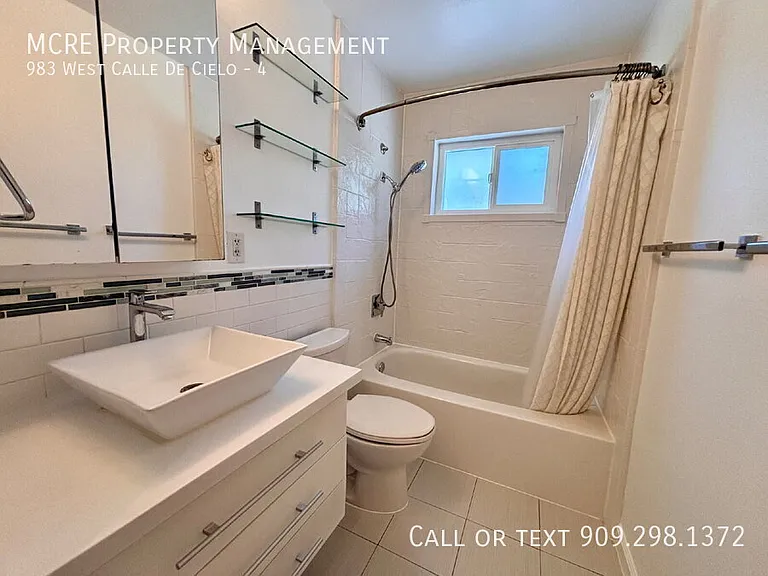 983 W Calle De Cielo #4 — Photo 11