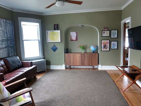 5th image of 5625 W Ainslie St