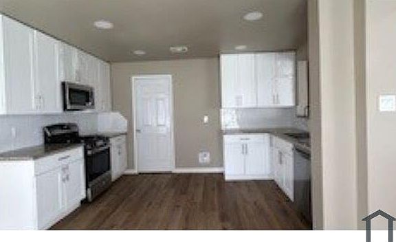4th image of 17107 Westminster Village Ct