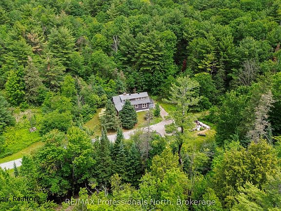 5th image of 89 Jack Lake Rd