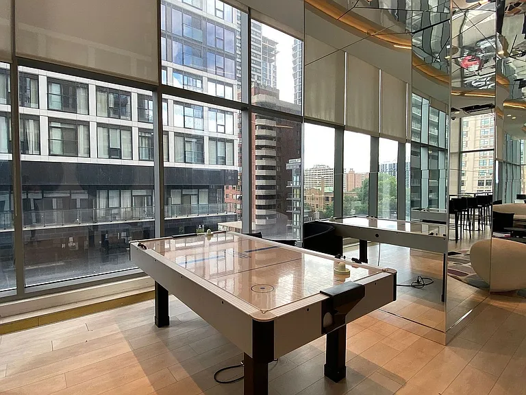 251 Jarvis St #4006 — Photo 20