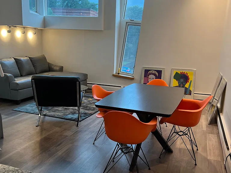 431 N Cayuga St #2 — Photo 6