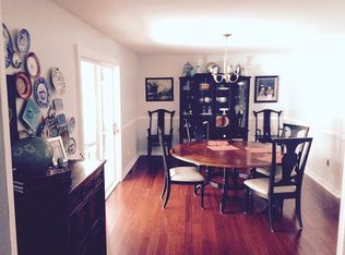 6 Riverview Rd, Riverview, NY 10928