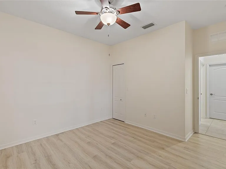 5312 Fairfield Blvd — Photo 28
