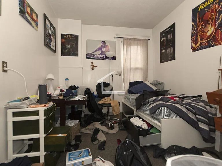 11 Ashford St #3 — Photo 3