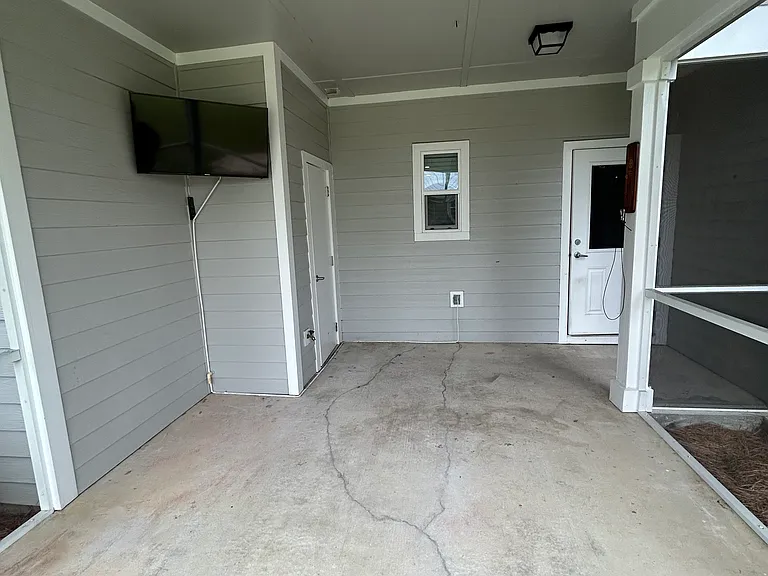 147 N Sand Palm Rd — Photo 27
