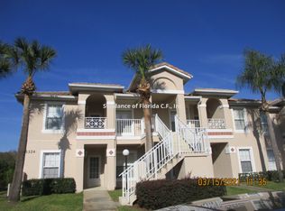 13324 Fairway Glen Dr APT 202, Orlando, FL 32824