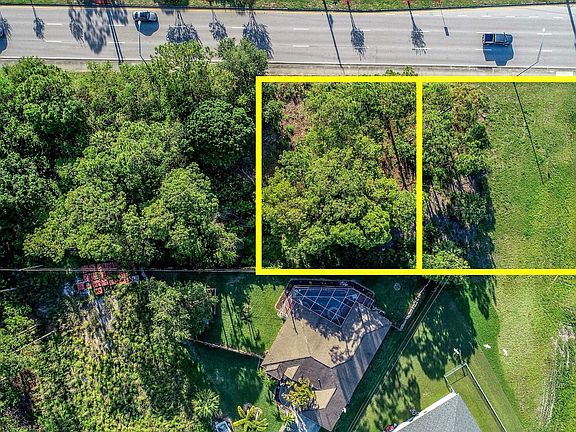 2nd image of 2701 SW Port St Lucie Boulevard