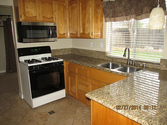 4th image of 6 Windance Ct