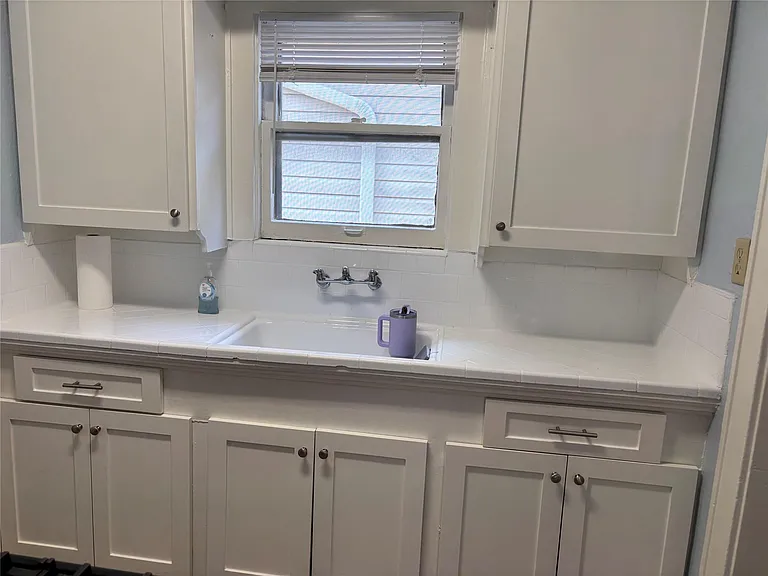 4304 Pease St #1/2 — Photo 5