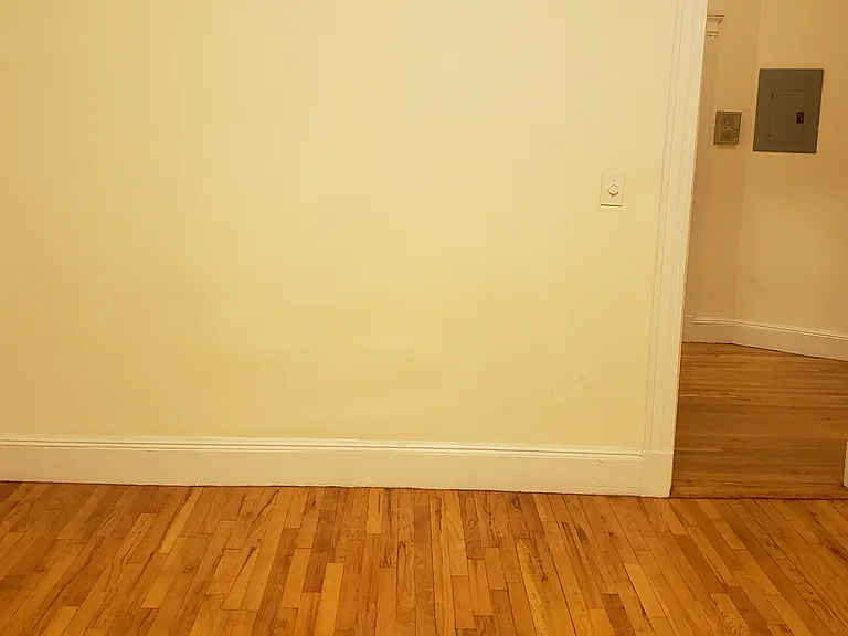 1330 Commonwealth Ave #6 — Photo 8