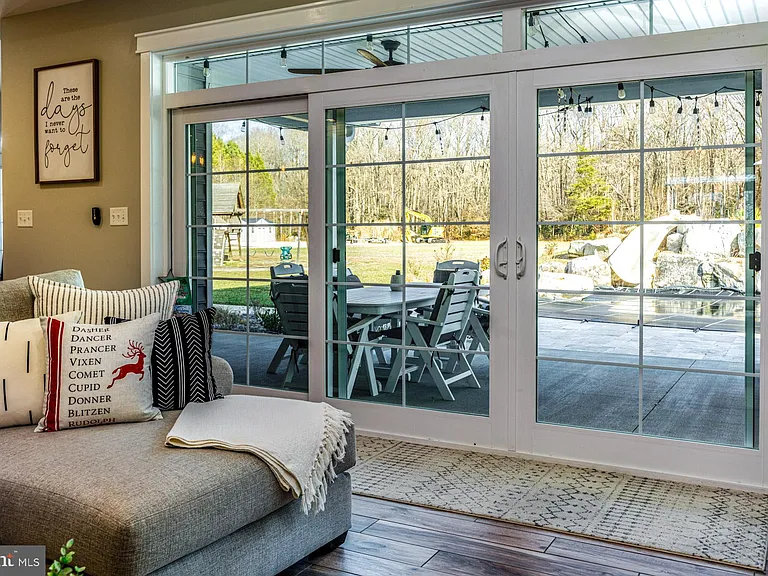 23296 Wilder Way — Photo 43