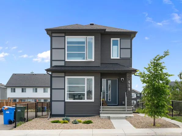 (undisclosed Address), Calgary, AB T2X 4Y3