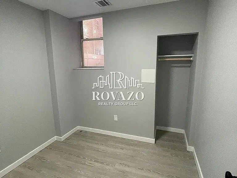 252 Lehigh Ave #24 — Photo 3