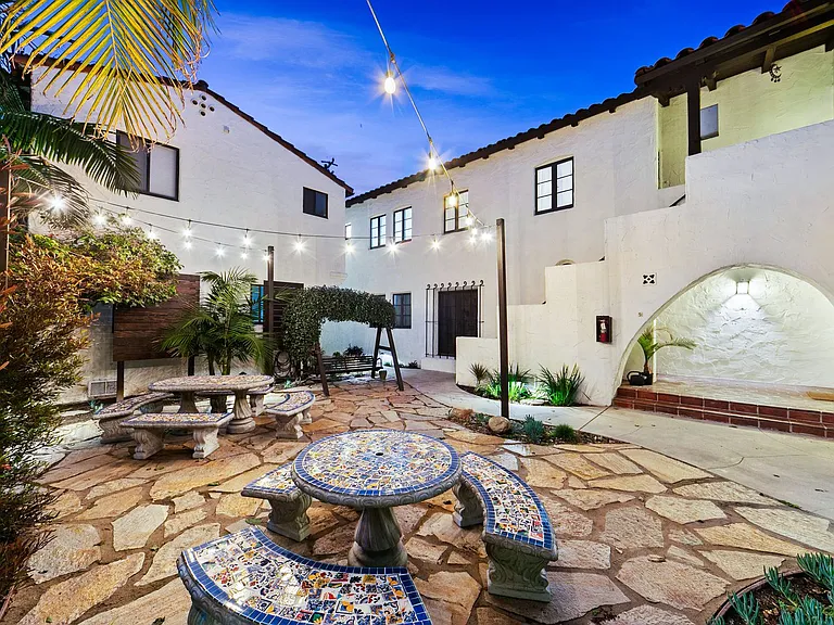 2055 E. 3rd St , Long Beach, CA, 90814 — Photo 6