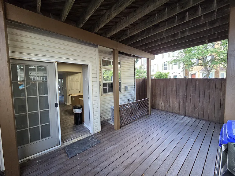 4389 Sutler Hill Sq — Photo 8