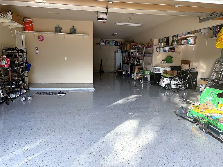 17910 Norwood Oaks Dr — Photo 39