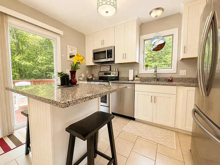33 Baxter Woods Trl — Photo 21