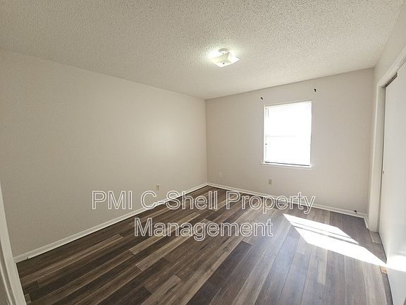 5th image of 6 Clyde St