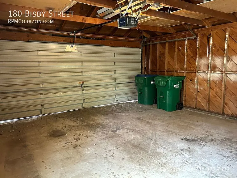 180 Bisby St — Photo 21