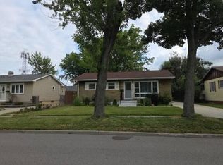 154 Dupont Ave, Tonawanda, NY 14150