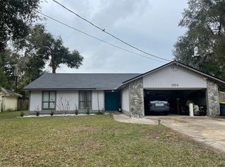 1894 Valencia Dr, Jacksonville, FL 32207