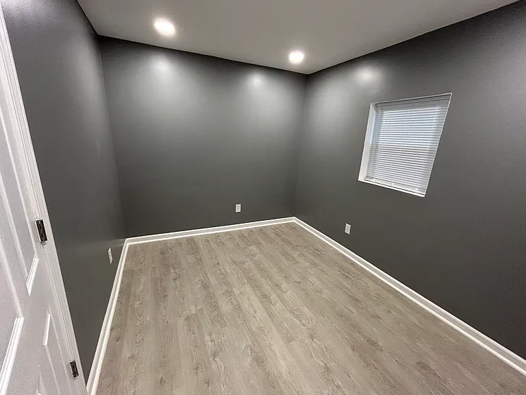 2917 W Virginia St #A — Photo 5