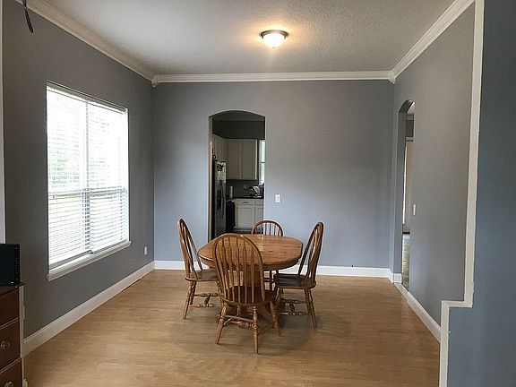 5th image of 12315 Hawkstowe Ln