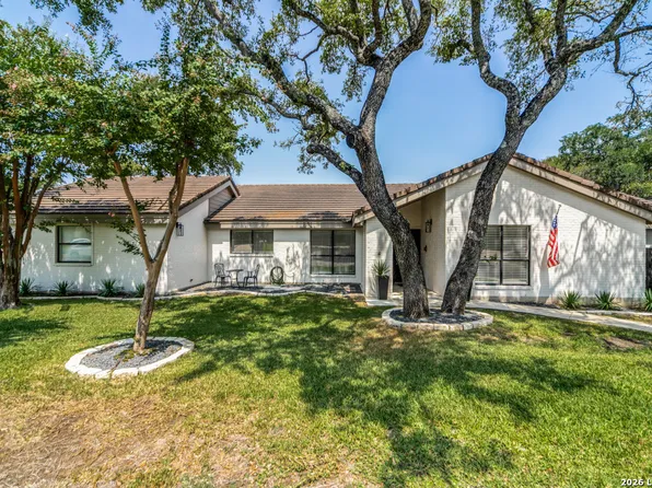 29639 Terra Bella, Boerne, TX 78015