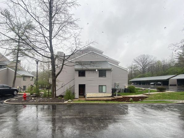 1321 Prospect Village Ln APT D