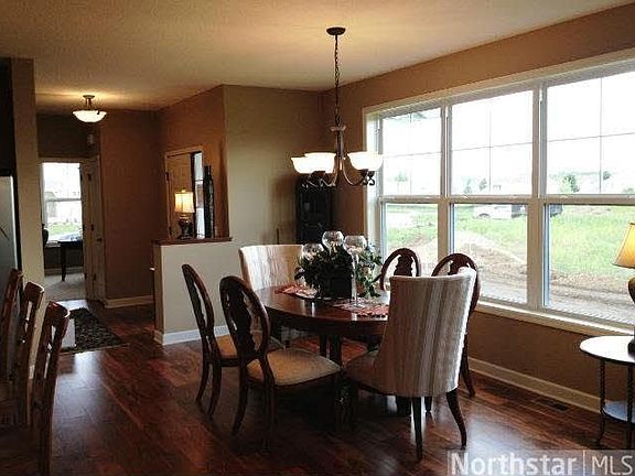 2nd image of 10707 Knollwood Drive