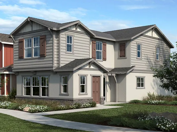 7927 Arcadia Dr, Citrus Heights, CA 95610