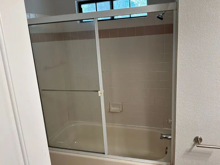 2635 S Durango Dr #201 — Photo 20