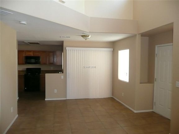 2nd image of 8016 Cherish Ave