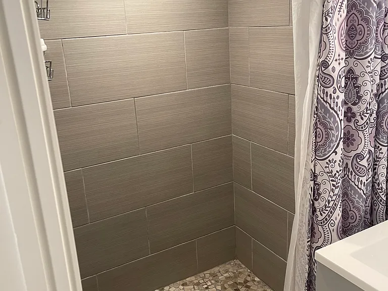 3439 Adams Ave — Photo 17