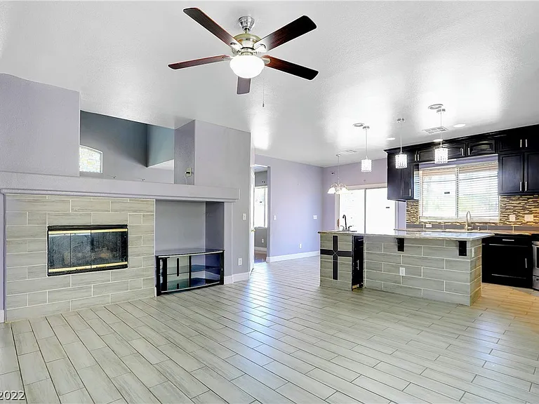 2840 Tilten Kilt Ave — Photo 14
