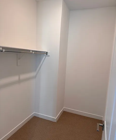 2843 W Eagle Talon Rd #51 — Photo 33
