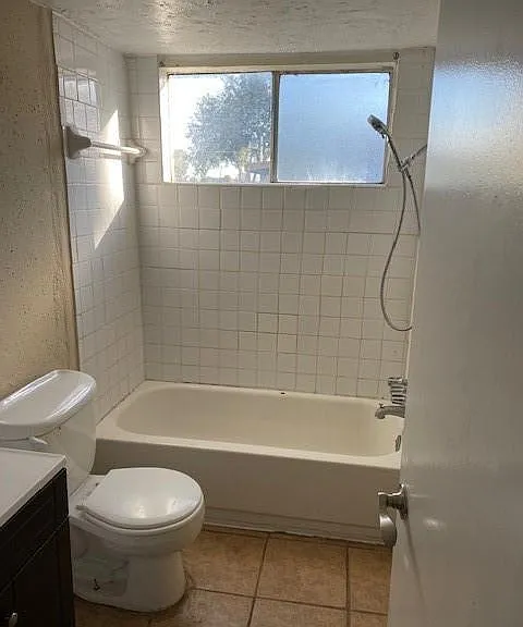 10115 Overview Dr — Photo 14