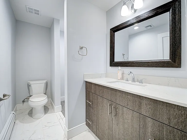 403A Northwood Way #A — Photo 21
