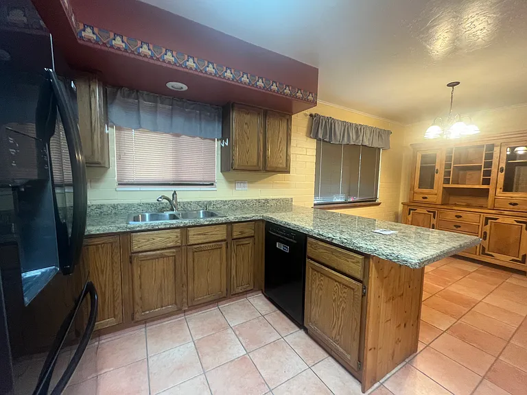 580 S Corpino De Pecho — Photo 6