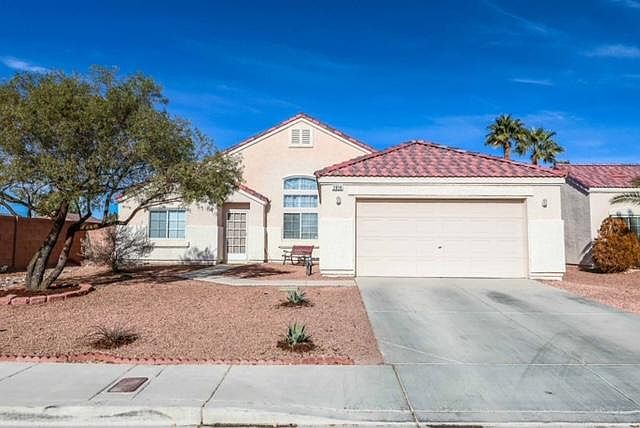 1st image of 2814 Gardenia Flower Ave