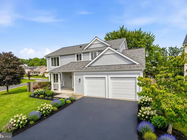 4207 Falconwood Pl, Burtonsville, MD 20866