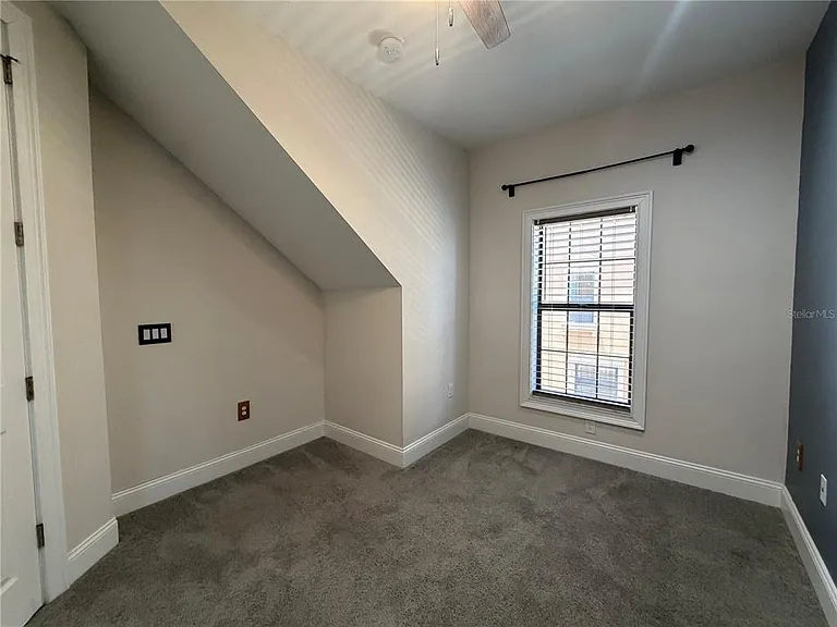 2208 Soho Bay Ct — Photo 17