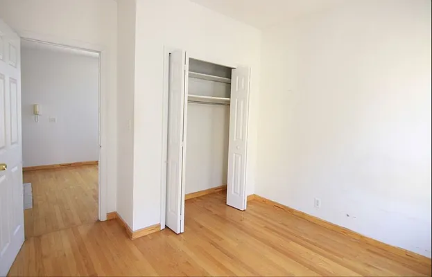 Rented by Keystone Properties | media 16